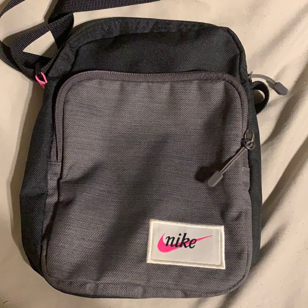 Nike Bag